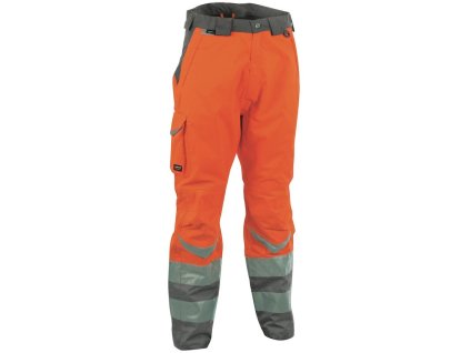 cofra safe 01 lesnyobuvnik