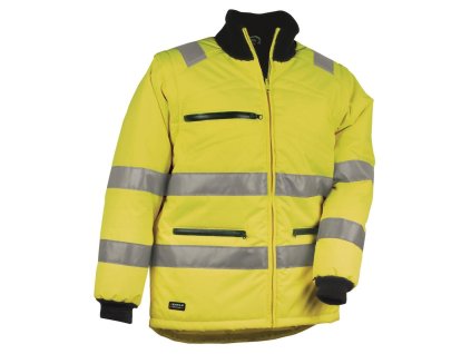 cofra neon 00 lesnyobuvnik
