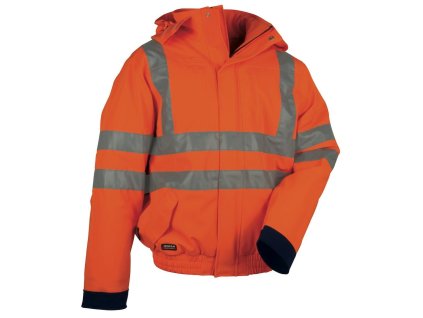 cofra fluo 02 lesnyobuvnik