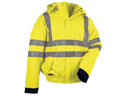 cofra fluo 03 lesnyobuvnik