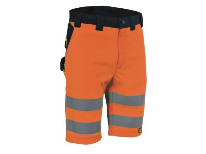 cofra bejuma 02 lesnyobuvnik