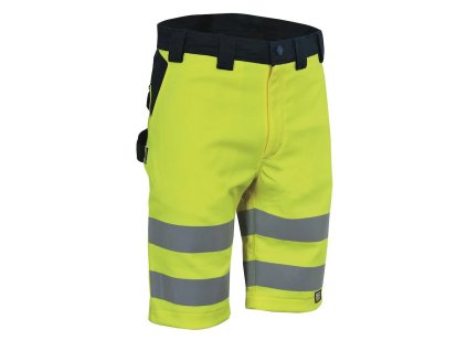 cofra bejuma 03 lesnyobuvnik