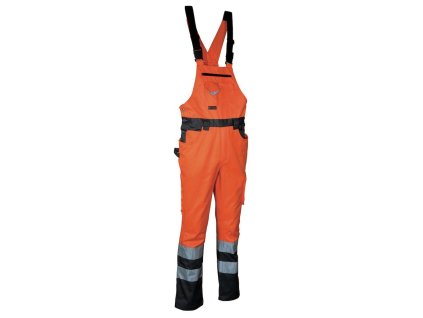 cofra bright 01 lesnyobuvnik
