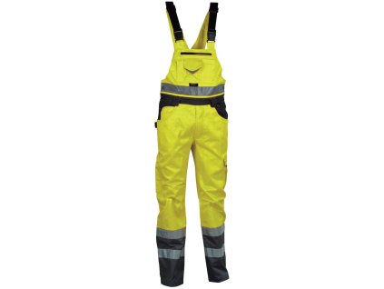 cofra bright 00 lesnyobuvnik