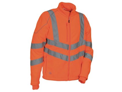 cofra dukesse 01 lesnyobuvnik