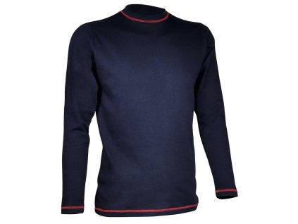 cofra fireproof 02 lesnyobuvnik