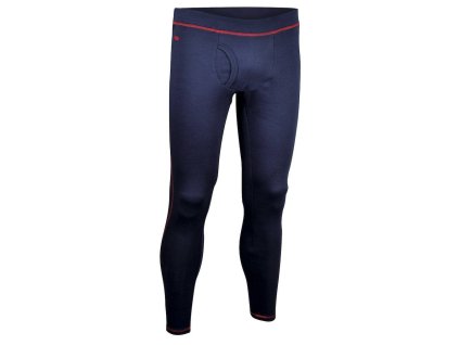 cofra fireburn 02 lesnyobuvnik