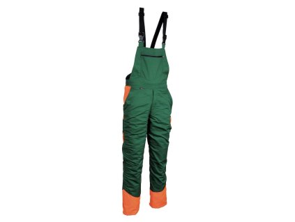 cofra secure cut front 08 lesnyobuvnik