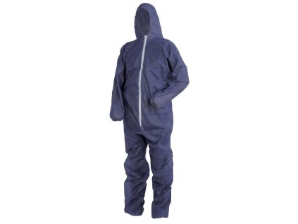 cofra sheer pro K1 lesnyobuvnik