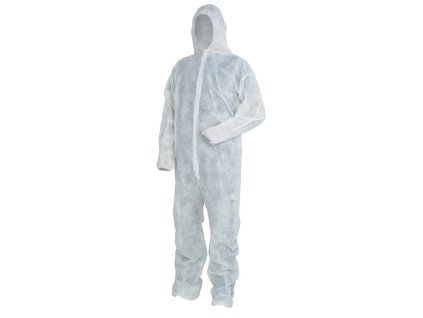 cofra sheer pro K0 lesnyobuvnik