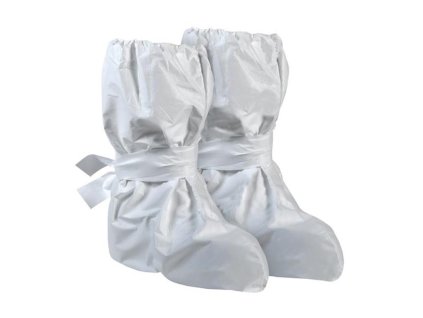 cofra layer boot lesnyobuvnik