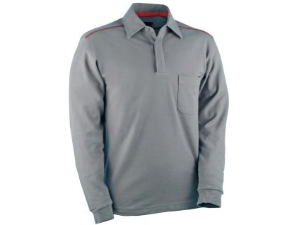 cofra classic 02 lesnyobuvnik