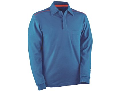 cofra classic 03 lesnyobuvnik