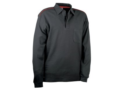cofra classic 04 lesnyobuvnik