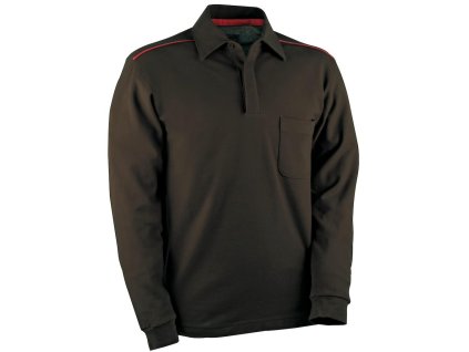 cofra classic 06 lesnyobuvnik