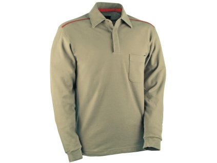cofra classic 00 lesnyobuvnik