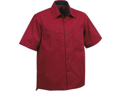 cofra hawaii 01 lesnyobuvnik