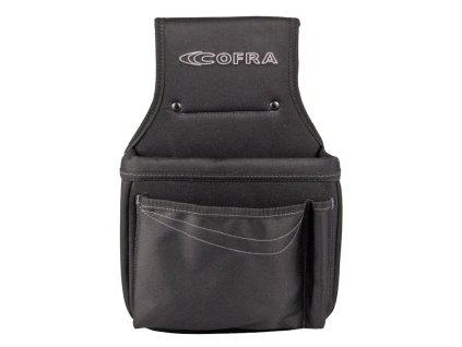 cofra wright 00 lesnyobuvnik