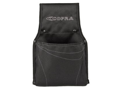 cofra asplund 00 lesnyobuvnik