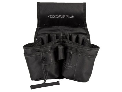 cofra kahn 00 lesnyobuvnik