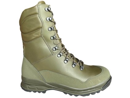 BOSP ossr S14160 olive