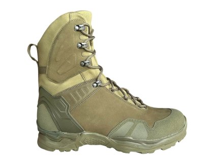 Taras army olive