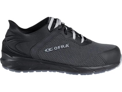 cofra interval lesnyobuvnik min