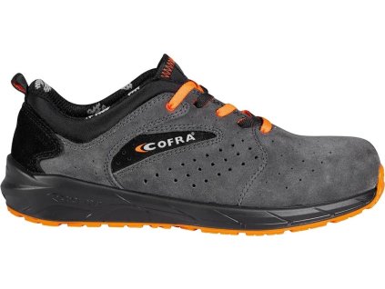 cofra fartlek lesnyobuvnik min
