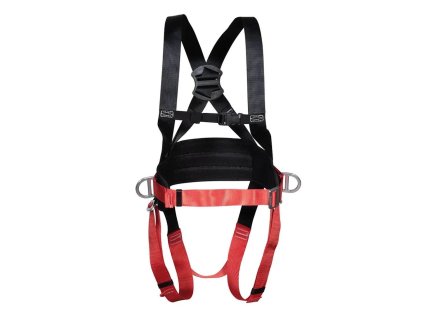 cofra bounsafe lesnyobuvnik