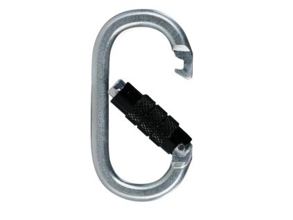 cofra abseil twist lesnyobuvnik