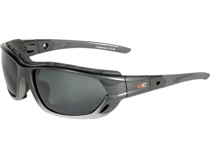 combowall grey lesnyobuvnik