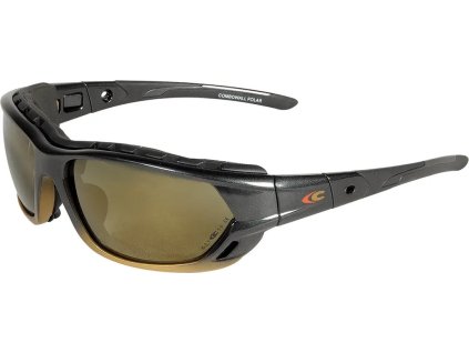 combowall gold lesnyobuvnik