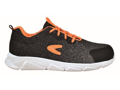cofra agility lesnyobuvnik