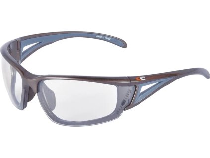 armex grey1 lesnyobuvnik