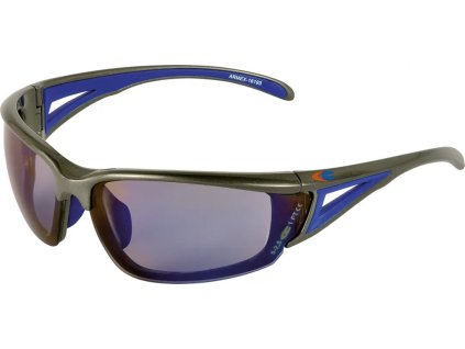 armex blue lesnyobuvnik