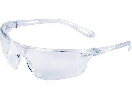 slimshape clear lesnyobuvnik