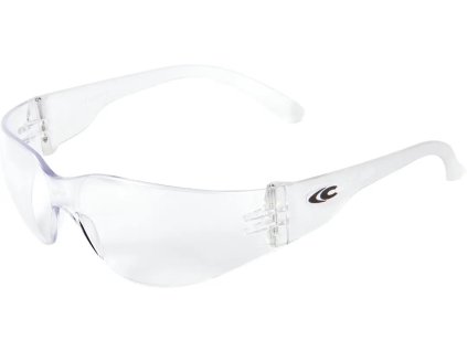 roundfit clear lesnyobuvnik