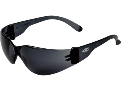 roundfit grey lesnyobuvnik