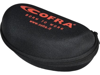 cofra protlens lesnyobuvnik min