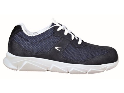 cofra relay blue lesnyobuvnik