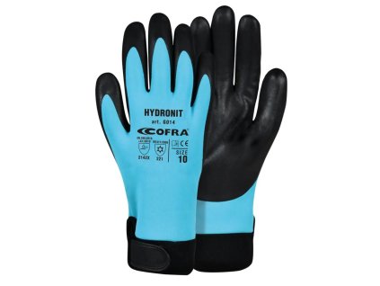 cofra hydronit lesnyobuvnik