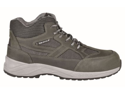 cofra workout grey lesnyobuvnik