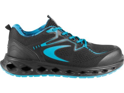 cofra judo lesnyobuvnik