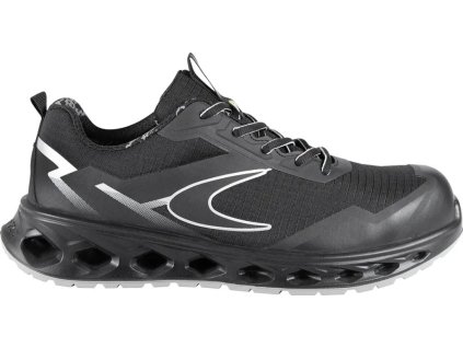 cofra boost lesnyobuvnik