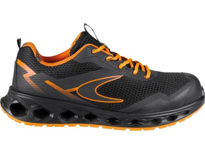 cofra kombo lesnyobuvnik