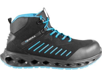 cofra jumping lesnyobuvnik