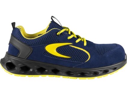 cofra invincible lesnyobuvnik