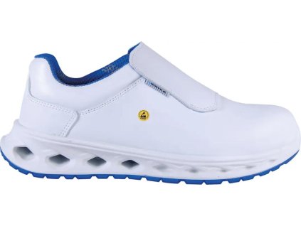 cofra hygiene lesnyobuvnik