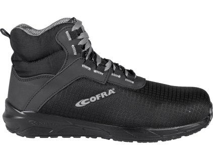 cofra durability lesnyobuvnik