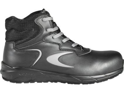 cofra bulk lesnyobuvnik